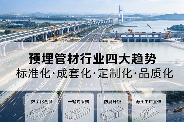 什邡行业发展趋势总结