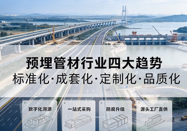 什邡行业发展趋势总结