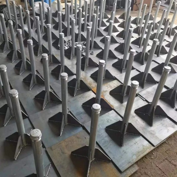 什邡鑫亿呈沉降板生产